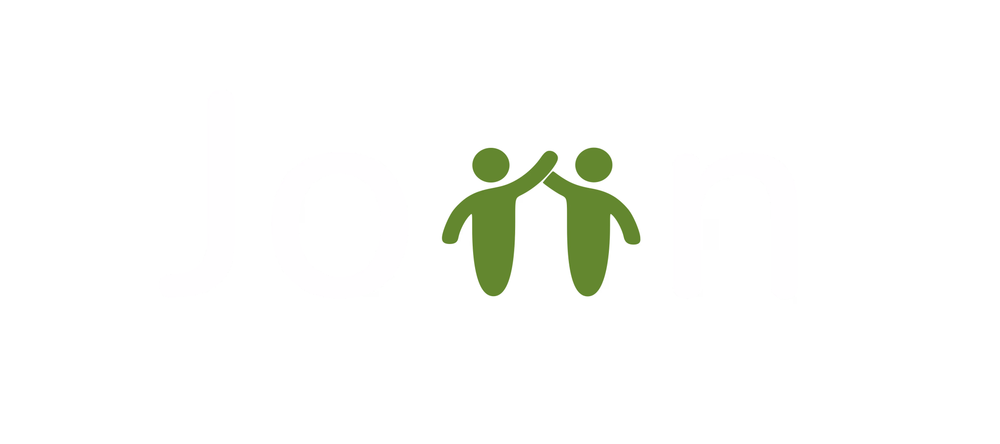 Joiin